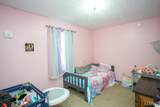 15110 Transit Road - Photo 13