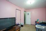 15110 Transit Road - Photo 14