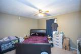 15110 Transit Road - Photo 15
