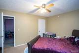 15110 Transit Road - Photo 16