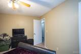 15110 Transit Road - Photo 17