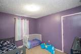 15110 Transit Road - Photo 18