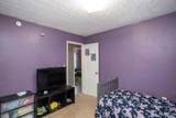 15110 Transit Road - Photo 19