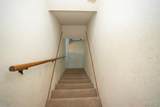 15110 Transit Road - Photo 20