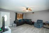 15110 Transit Road - Photo 3