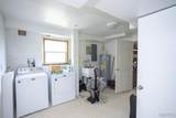 15110 Transit Road - Photo 21