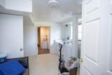 15110 Transit Road - Photo 22