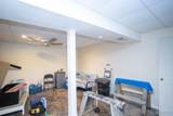 15110 Transit Road - Photo 23