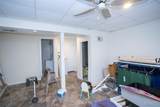 15110 Transit Road - Photo 24