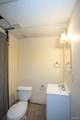 15110 Transit Road - Photo 25