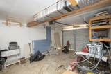 15110 Transit Road - Photo 26