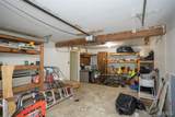 15110 Transit Road - Photo 27