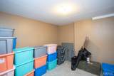 15110 Transit Road - Photo 28