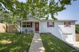 15110 Transit Road - Photo 29
