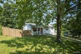 15110 Transit Road - Photo 30