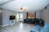 15110 Transit Road - Photo 4