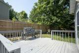 15110 Transit Road - Photo 31