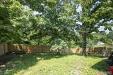 15110 Transit Road - Photo 32