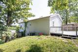 15110 Transit Road - Photo 33