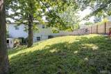 15110 Transit Road - Photo 34