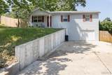 15110 Transit Road - Photo 35
