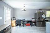 15110 Transit Road - Photo 5