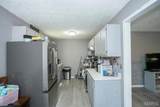 15110 Transit Road - Photo 6