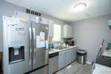 15110 Transit Road - Photo 7