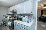 15110 Transit Road - Photo 8