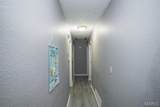 15110 Transit Road - Photo 9
