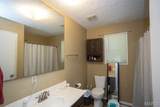 15110 Transit Road - Photo 10
