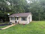 706 High Street - Photo 1