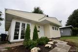 1365 Saint Jean Street - Photo 1