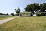 1365 Saint Jean Street - Photo 2