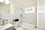 1365 Saint Jean Street - Photo 11