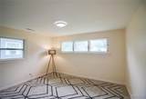 1365 Saint Jean Street - Photo 12