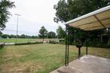 1365 Saint Jean Street - Photo 13