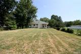 1365 Saint Jean Street - Photo 15