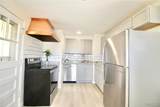 1365 Saint Jean Street - Photo 3