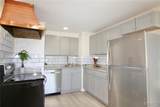 1365 Saint Jean Street - Photo 4