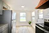 1365 Saint Jean Street - Photo 5