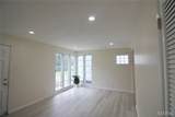 1365 Saint Jean Street - Photo 6