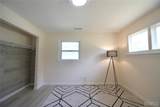 1365 Saint Jean Street - Photo 8