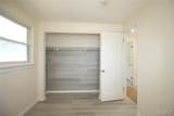 1365 Saint Jean Street - Photo 10