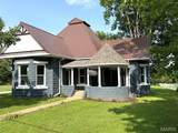 10216 High Street - Photo 1