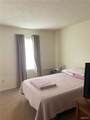 60 La Venta Drive - Photo 11