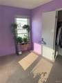 60 La Venta Drive - Photo 5