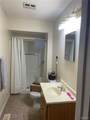 60 La Venta Drive - Photo 8