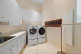 1800 Adams Avenue - Photo 25