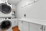 2 Sugar Hill Court - Photo 27